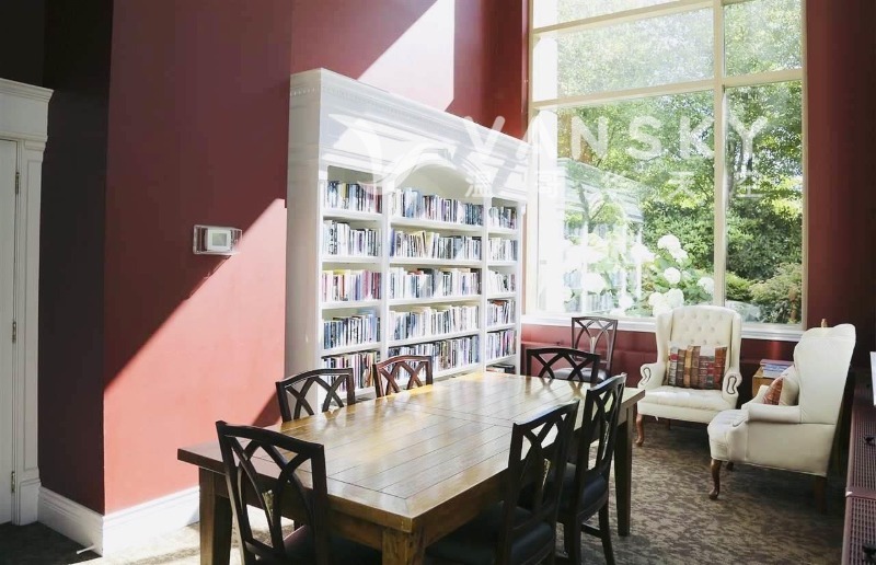 250713112108_building libray.JPG